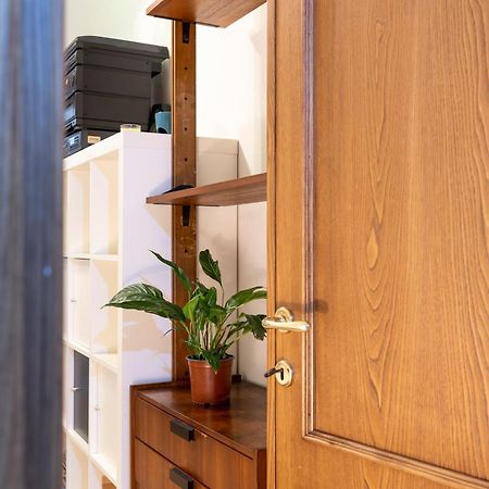 פירנצה San Niccolo Comfortable Home מראה חיצוני תמונה