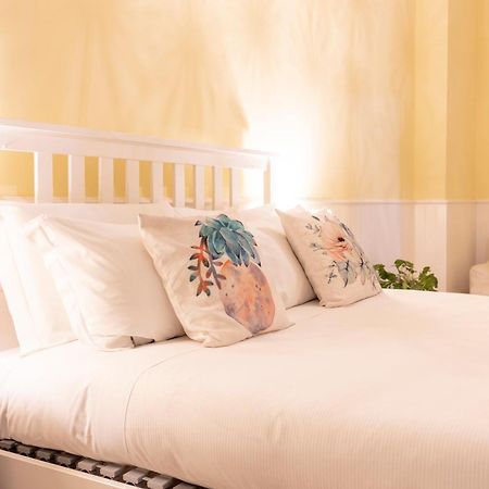 פירנצה San Niccolo Comfortable Home מראה חיצוני תמונה