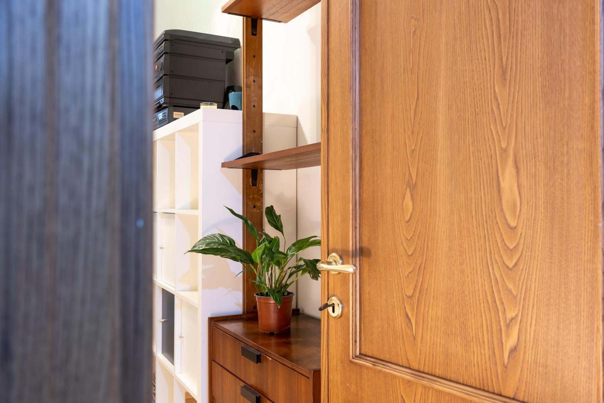 פירנצה San Niccolo Comfortable Home מראה חיצוני תמונה