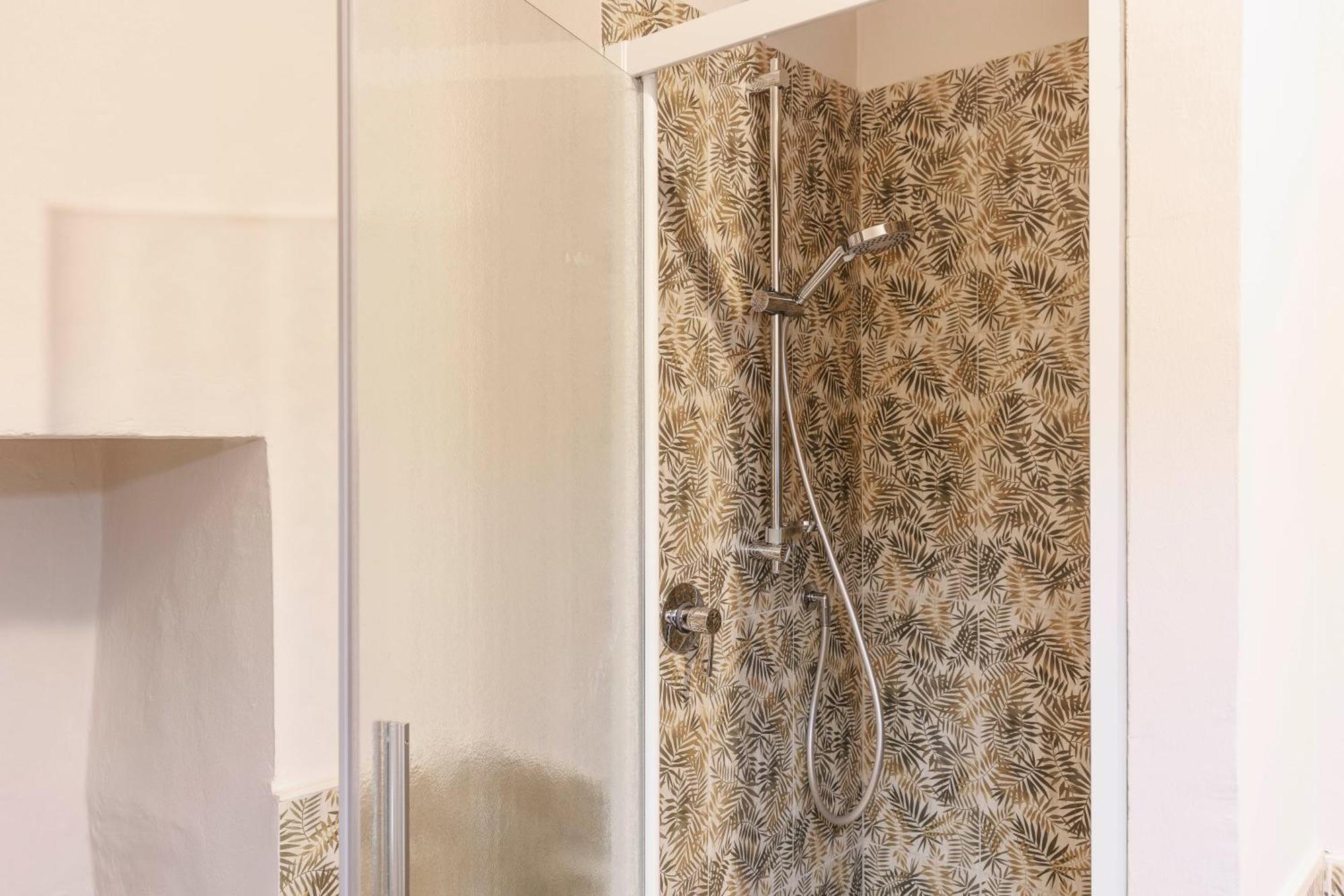 פירנצה San Niccolo Comfortable Home מראה חיצוני תמונה
